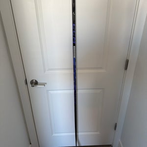 CCM RibCor Trigger 10 Pro