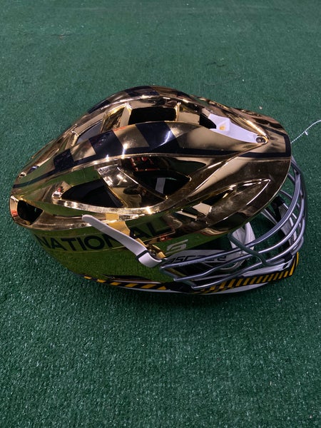 Cascade S Helmet | Adult OSFM