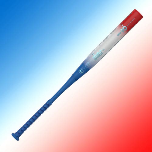 2026 Easton Ghost Advanced Composite Bat (-10) 23 oz 33" (New)