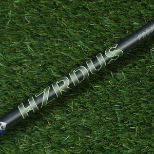 PROJECT X HZRDUS T800 42 FAIRWAY WOOD SHAFT 55G 6.0 STIFF CALLAWAY RH ADAPTER