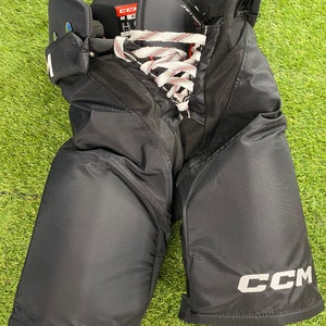 CCM Jetspeed FTW Hockey Pants | Senior Medium
