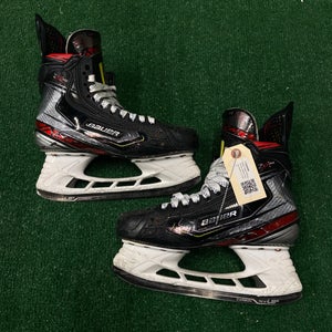 Bauer Vapor 2X Pro Hockey Skates Regular Width 6.5 (Used)