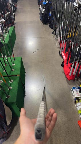 Used True A6.0 SBP Senior One Piece Right 85 Flex 11605-S000208729