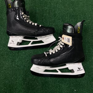 Senior Bauer Vapor Hyperlite 2 Hockey Skates 9EA (Used)