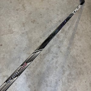 2 Pack 70 Flex P92 Senior True HZRDUS 9X4 Left Hand Hockey Stick Pro Stock NHL (New)