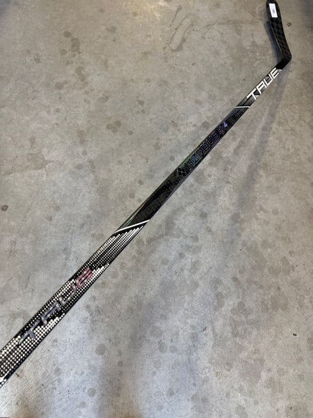 2 Pack 70 Flex P92 Senior True HZRDUS 9X4 Left Hand Hockey Stick Pro Stock NHL (New)