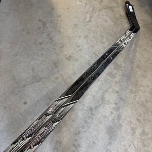 70 Flex P92 Senior True HZRDUS 9X4 Left Hand Hockey Stick Pro Stock NHL (New)