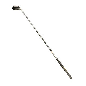 Used Cleveland HIBORE HYBRID Mens Hybrid Club RH 3 Hybrid 11859-S000026521