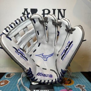 Mizuno Prime ELITE RH Softball Glove 13"