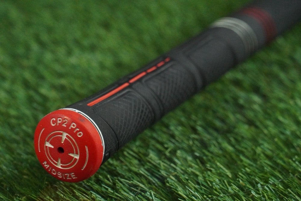 FUJIKURA VISTA PRO 65 44 DRIVER SHAFT REGULAR SRIXON ZX5/ZX7 MKII