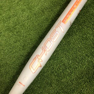 Easton Ghost Unlimited Fastpitch Bat 2025 (-10)