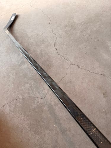 77 Flex P88 BLCKSTCK PRO 3 Tracer, XF Pro Similar Kick Point 5 SIDE Senior Right Hand
