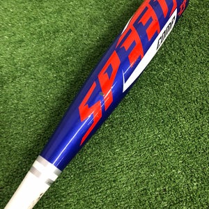 Easton Speed Comp (2 5/8") USA Youth Bat 2022 (-13)