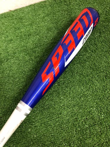 Easton Speed Comp (2 5/8") USA Youth Bat 2022 (-13)