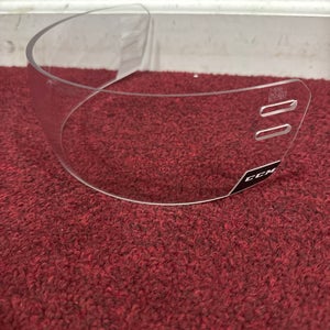 CCM VR31 Visor (New) Item#PSFL31