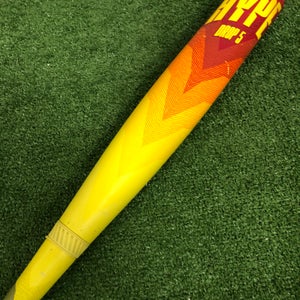 Easton Hype Fire (2 3/4") USSSA 2024 (-5)