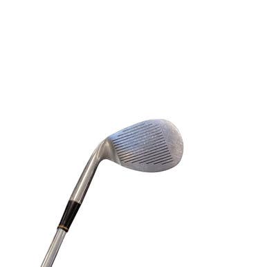Used American Open Golf Wedge Mens RH 56 Degree 11479-S000406925