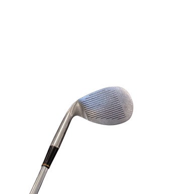 Used American Open Golf Wedge Mens RH 56 Degree 11479-S000406925