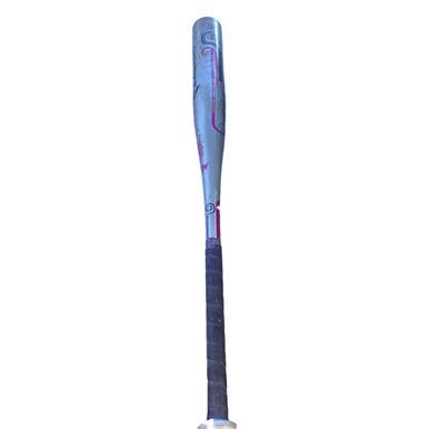 Used Easton FASTPITCH -10 BB/SB Fastpitch Bat 29" 11479-S000406893