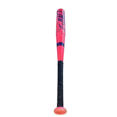 Used Rawlings T BALL BB/SB T-Ball Bat 26" 11479-S000406892