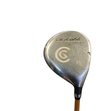 Used Mizuno MP T SERIES 56-13 Golf Wedge Mens RH 56 Degree 11479-S000406889
