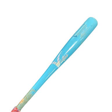 Used Victus JROD JR BB/SB Wood Bat 30" 11479-S000406872