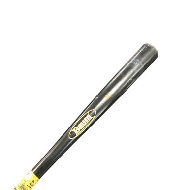 Used BAUM BB/SB High School -3 Bat 30 1/2" 11479-S000406873