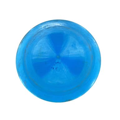 Used Latitude 64 ROYAL GRACE Disc Golf Driver Royal Blue 175g 11479-S000406839