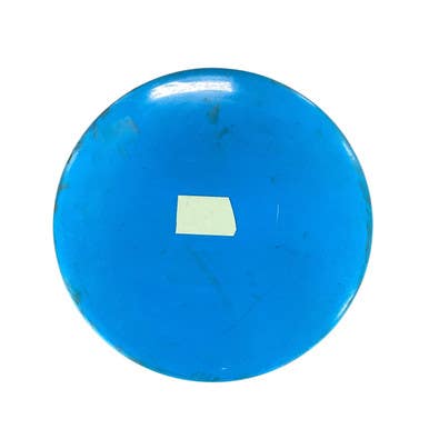Used Innova STAR TEEBIRD Disc Golf Driver Royal Blue 171g 11479-S000406827