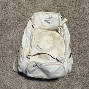 Easton Baseball Backpack