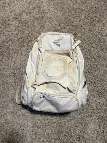 Easton Baseball Backpack