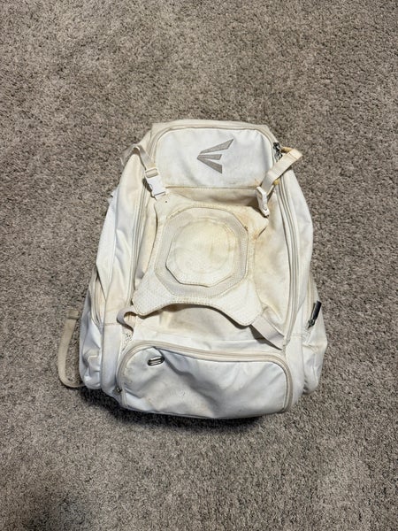 Easton Baseball Backpack
