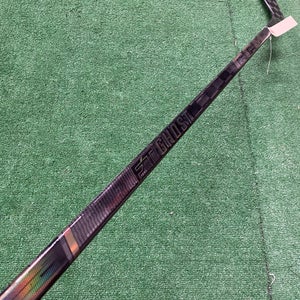 Senior CCM FT Ghost Hockey Stick Left Hand P28 (New)