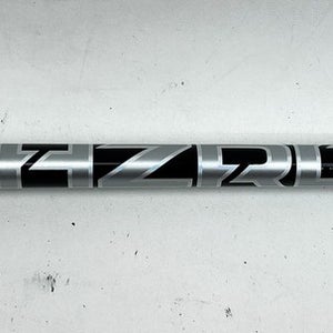 Used Project X HZRDUS 60g Stiff Graphite Driver Shaft Titleist Tip 44.5"