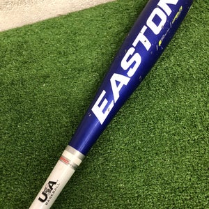 Easton Speed Comp USA Youth 2024 (-13)