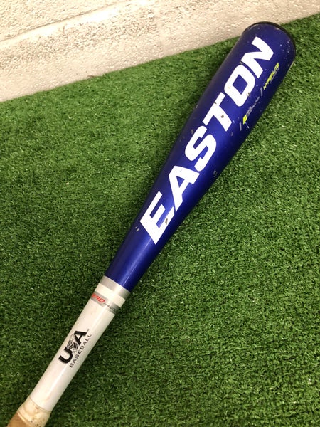 Easton Speed Comp USA Youth 2024 (-13)