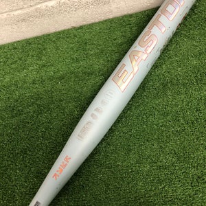 Easton Ghost Unlimited Fastpitch Bat 2025 (-9)