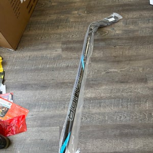 Senior Bauer Nexus Tracer Right Handed Hockey Stick P92 (New)