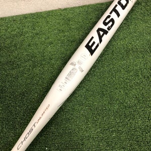 Easton Ghost Unlimited Fastpitch Bat 2023 (-10)