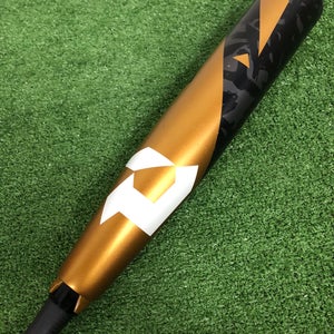 DeMarini Zoa (2 5/8") USSSA Bat 2022 (-5)