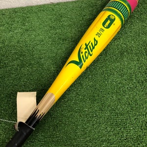 Victus Pencil (2 3/4") USSSA Bat 2024 (-10)