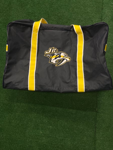 Bauer Hockey Bag (New)