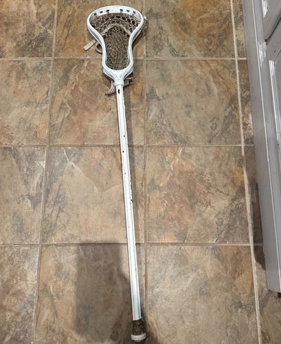 Youth ECD Carbon 3.0 Stick (Used)
