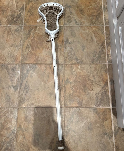Youth ECD Carbon 3.0 Stick (Used)