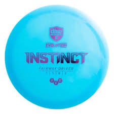 New C-LINE INSTINCT 11347-DYDCLINEINSTINCT
