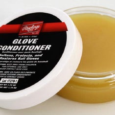 New RAWLINGS GLOVE CONDITIONER 11347-TNRGC