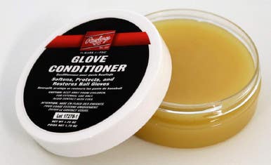 New RAWLINGS GLOVE CONDITIONER 11347-TNRGC
