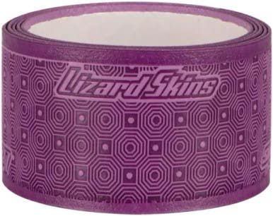New LAX GRIP TAPE LAVEN 99CM 11347-LIZDSPLG000