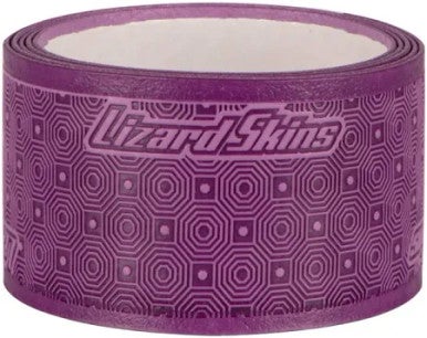 New LAX GRIP TAPE LAVEN 99CM 11347-LIZDSPLG000