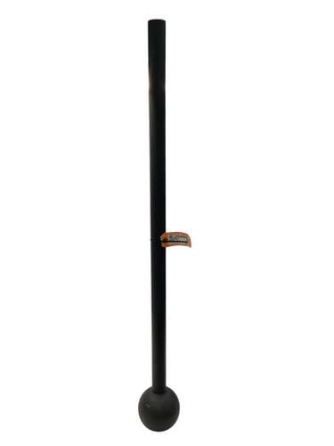 New MACEBELL 20 LB 11347-PRMDF-MBELL20